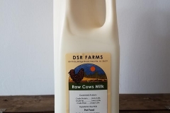 30688938_10155820553851284_4944882361411043328_n