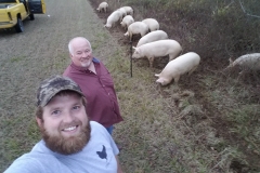 20157871_854613058019213_6987730565183783334_o