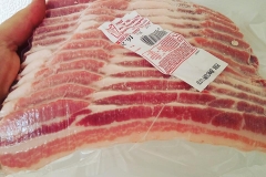 21730830_882266708587181_5018963237594317201_n