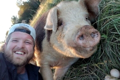 23131753_902667523213766_7337189620569422775_n