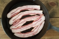 41026094_1135269426638670_3817550731515265024_n