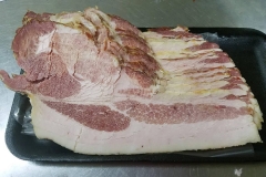 45119269_1134655710014945_8539807126745251840_o