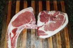 47686018_1160546374092545_7110524267850104832_o