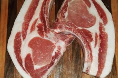 49515832_1180294725451043_8777596844332023808_n